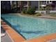 408/33 Clark St, Biggera Waters QLD 4216