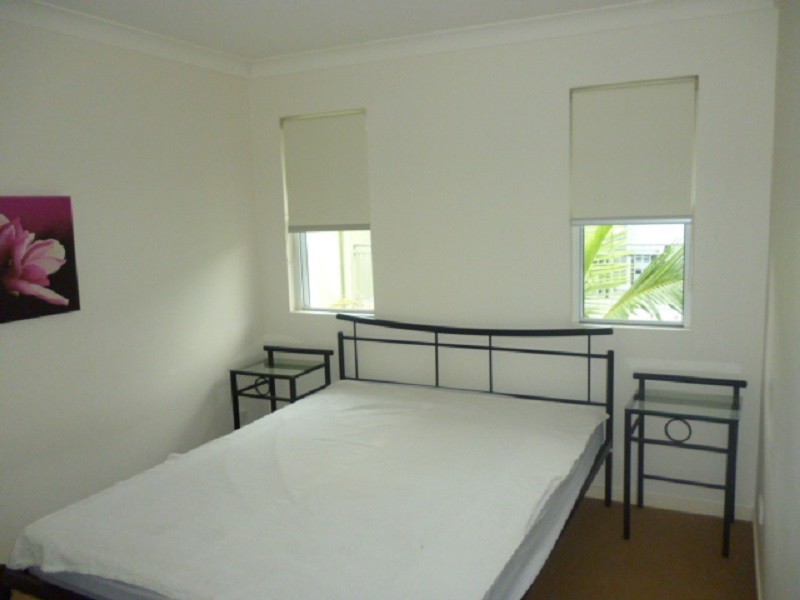 408/33 Clark St, Biggera Waters QLD 4216