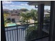 408/33 Clark St, Biggera Waters QLD 4216