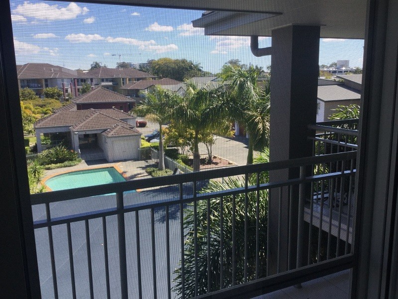408/33 Clark St, Biggera Waters QLD 4216