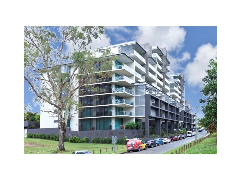 213/15-23 Parkland Street, Nundah QLD 4012
