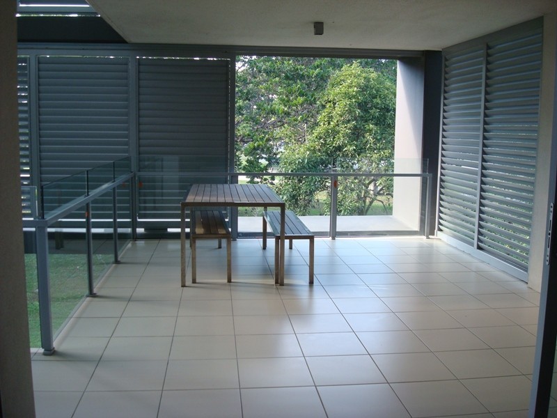 213/15-23 Parkland Street, Nundah QLD 4012