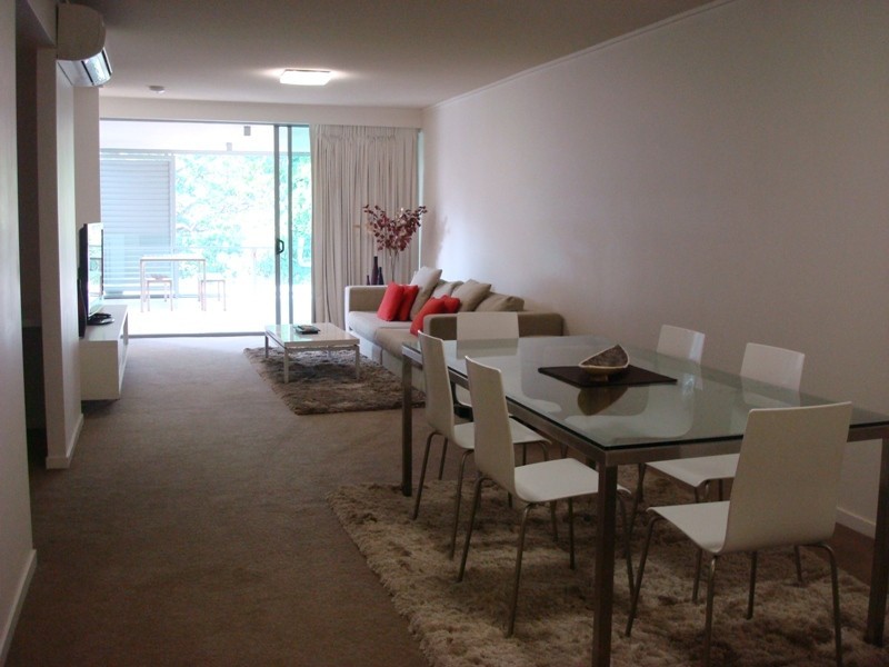 213/15-23 Parkland Street, Nundah QLD 4012