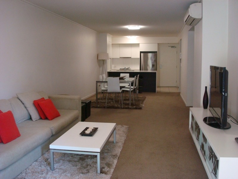 213/15-23 Parkland Street, Nundah QLD 4012