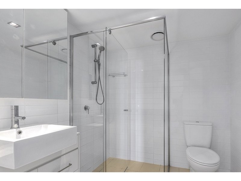 213/15-23 Parkland Street, Nundah QLD 4012