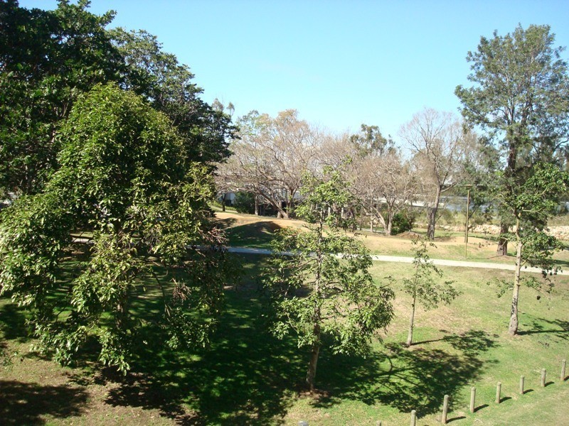 213/15-23 Parkland Street, Nundah QLD 4012