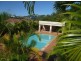 13 Hervey St, Pacific Pines QLD 4211