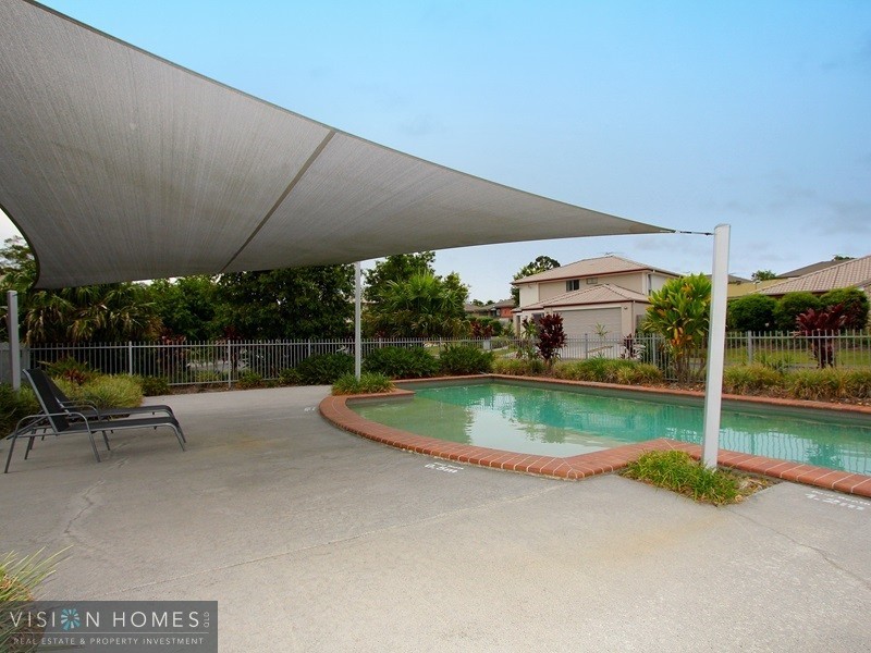 7/17 Fleet Street, Browns Plains QLD 4118