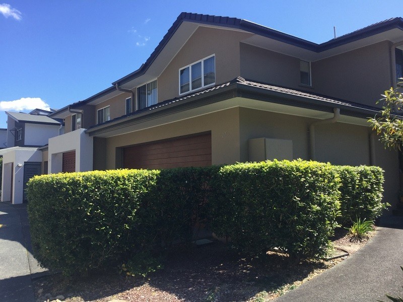 27/33 Clark St, Biggera Waters QLD 4216