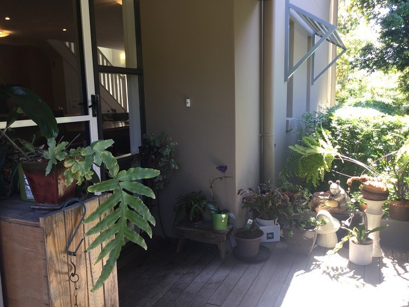 27/33 Clark St, Biggera Waters QLD 4216