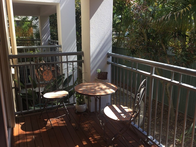 27/33 Clark St, Biggera Waters QLD 4216