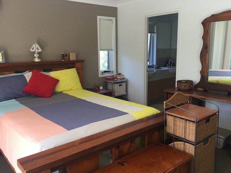 27/33 Clark St, Biggera Waters QLD 4216