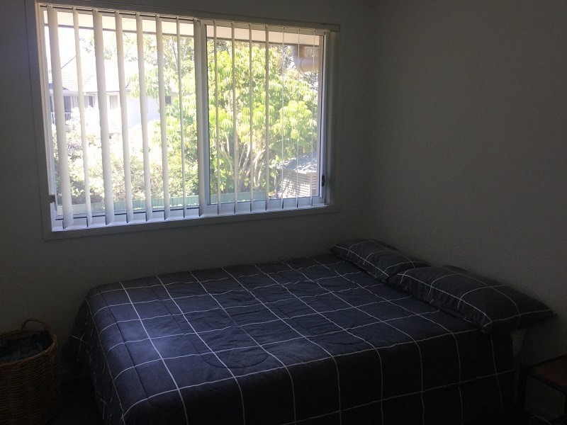 27/33 Clark St, Biggera Waters QLD 4216