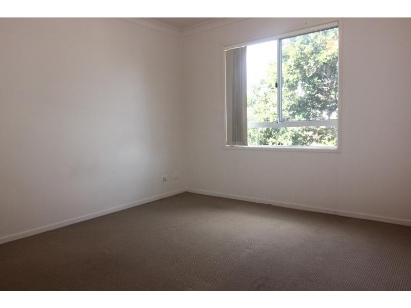 30/19 Taylor Street, Biggera Waters QLD 4216