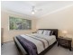 33/757 Ashmore Road, Ashmore QLD 4214