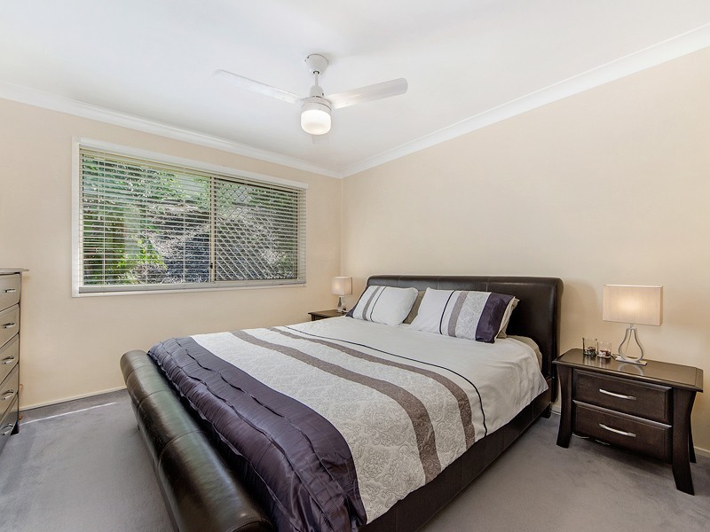 33/757 Ashmore Road, Ashmore QLD 4214