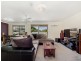 33/757 Ashmore Road, Ashmore QLD 4214