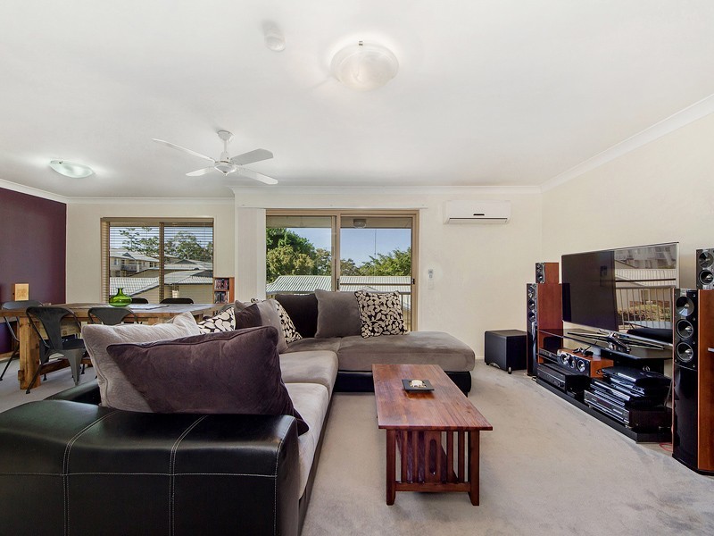 33/757 Ashmore Road, Ashmore QLD 4214
