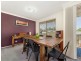 33/757 Ashmore Road, Ashmore QLD 4214