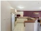 33/757 Ashmore Road, Ashmore QLD 4214