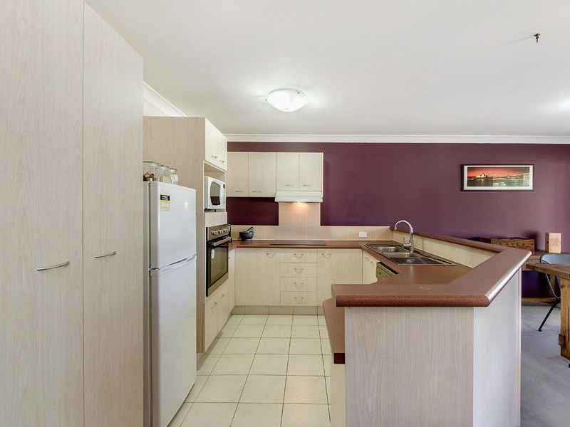 33/757 Ashmore Road, Ashmore QLD 4214