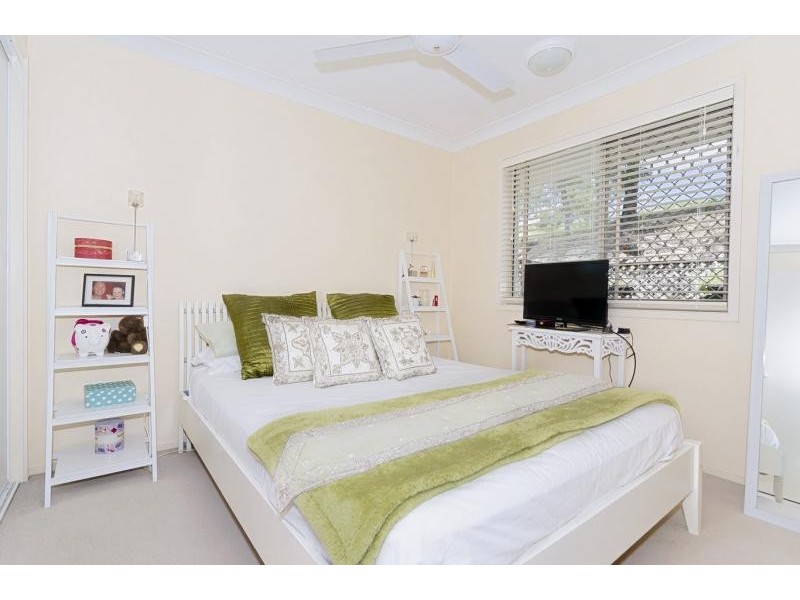 33/757 Ashmore Road, Ashmore QLD 4214