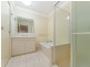 33/757 Ashmore Road, Ashmore QLD 4214