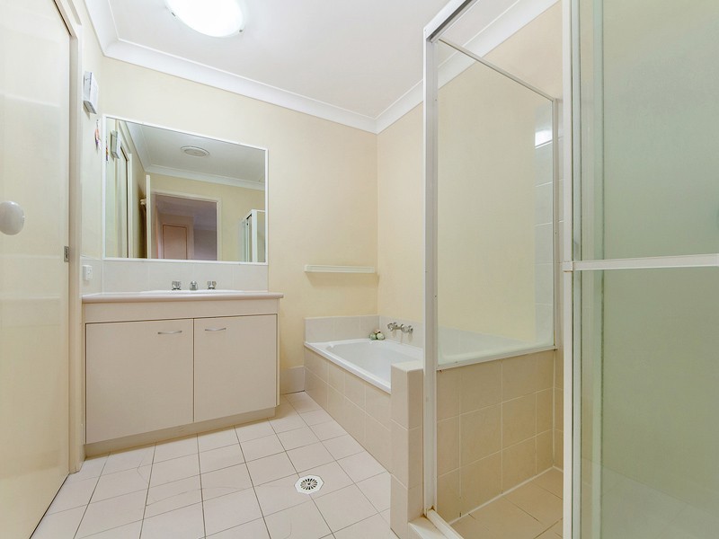 33/757 Ashmore Road, Ashmore QLD 4214