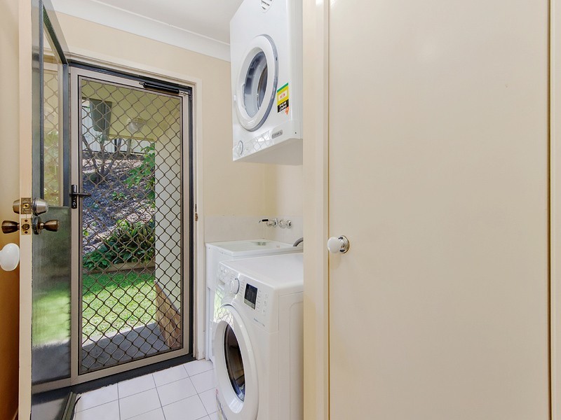 33/757 Ashmore Road, Ashmore QLD 4214