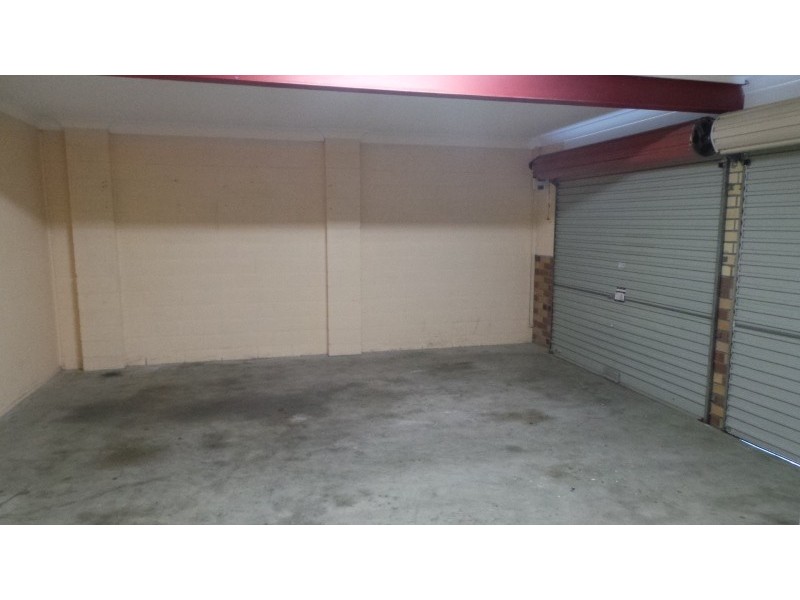 33/757 Ashmore Road, Ashmore QLD 4214
