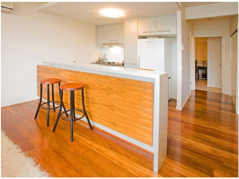 48/43 Love Street, Bulimba QLD 4171