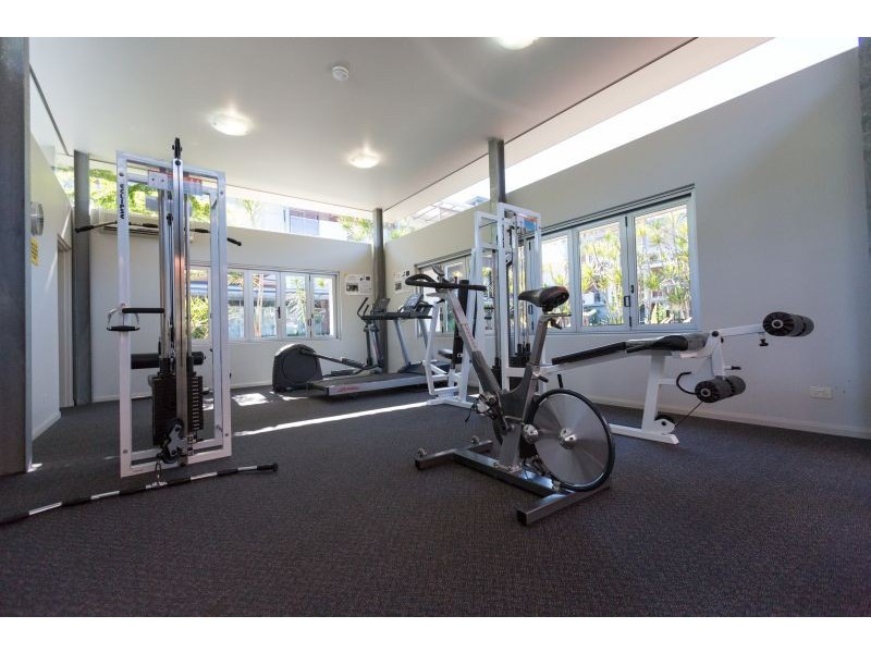 48/43 Love Street, Bulimba QLD 4171