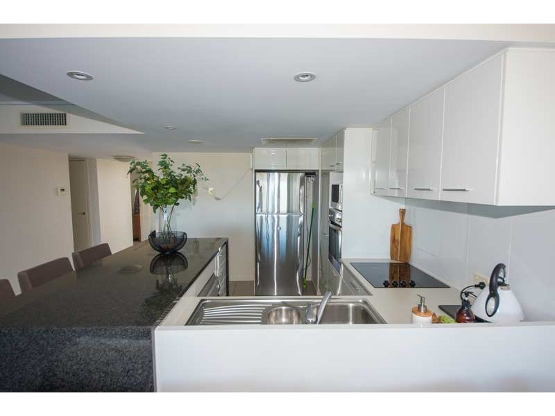 11 Innovation Parkway, Birtinya QLD 4575