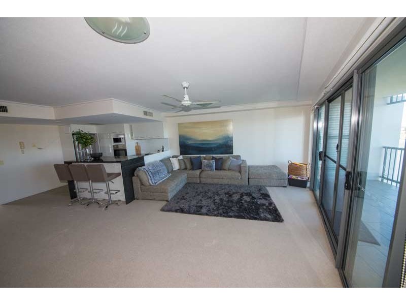 11 Innovation Parkway, Birtinya QLD 4575