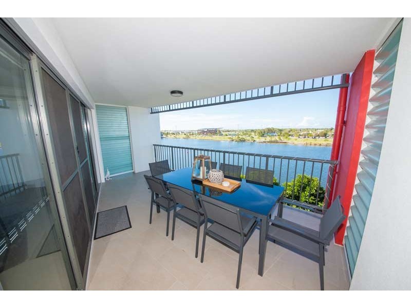 11 Innovation Parkway, Birtinya QLD 4575