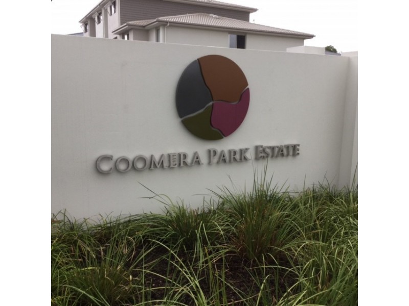 90/26 Yaun Street, Coomera QLD 4209