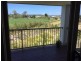 90/26 Yaun Street, Coomera QLD 4209