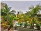 1880 Gold Coast Highway, Burleigh Heads QLD 4220