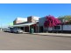 Longreach QLD 4730