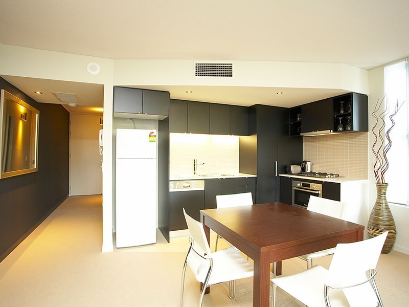 1104/40 Merrivale Street, South Brisbane QLD 4101