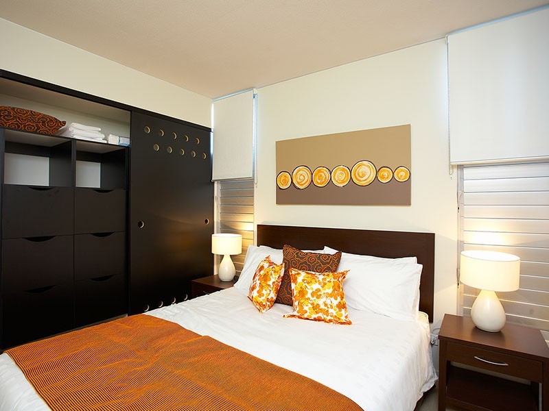 1104/40 Merrivale Street, South Brisbane QLD 4101