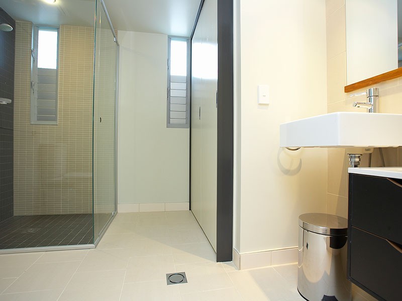 1104/40 Merrivale Street, South Brisbane QLD 4101