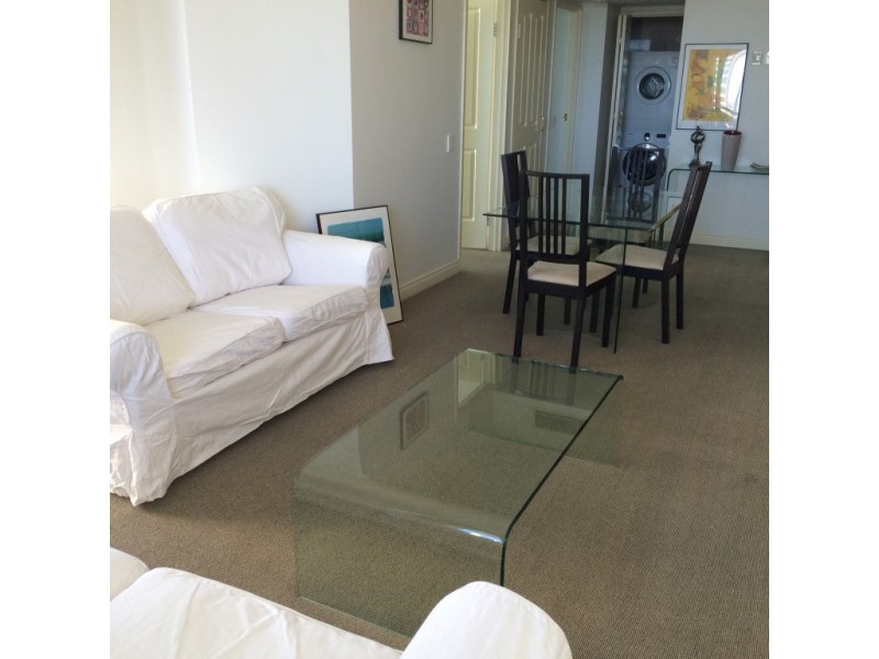 9104/540 Queen Street,, Brisbane City QLD 4000