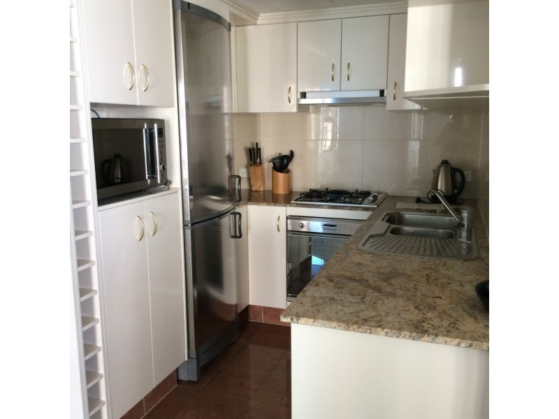 9104/540 Queen Street,, Brisbane City QLD 4000