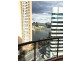 5206/540 Queen Street,, Brisbane City QLD 4000