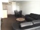 5206/540 Queen Street,, Brisbane City QLD 4000