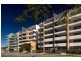 54/20 Anthony Street, West End QLD 4101
