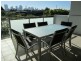 54/20 Anthony Street, West End QLD 4101