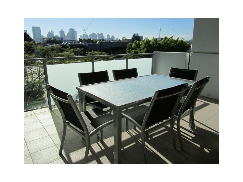54/20 Anthony Street, West End QLD 4101