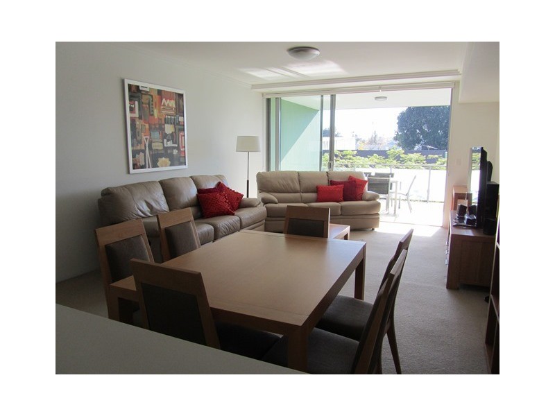 54/20 Anthony Street, West End QLD 4101